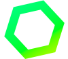 fig-green-min.png fig-green-min.png