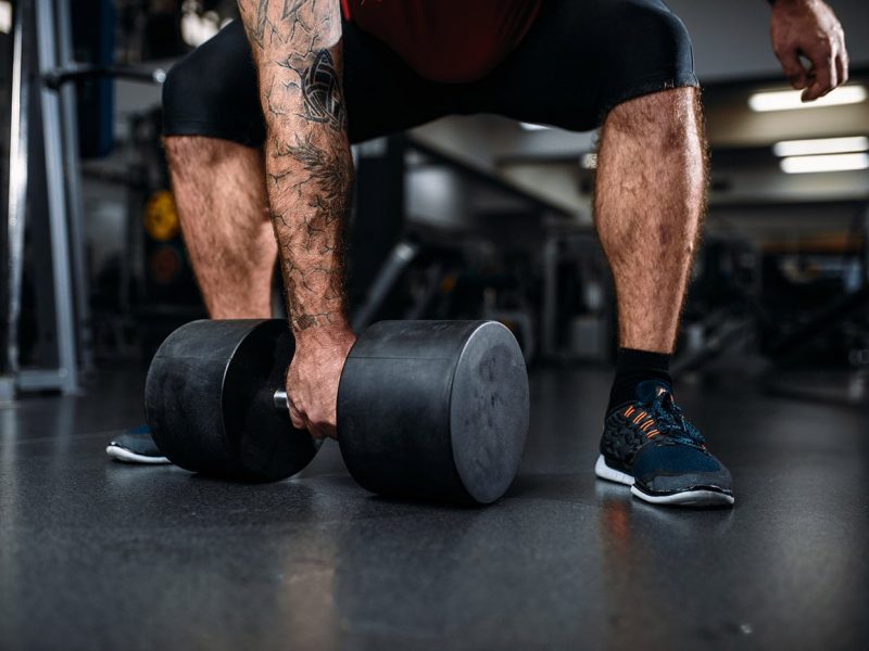 male-person-with-dumbbell-training-in-gym-37LACSK-min.jpg male-person-with-dumbbell-training-in-gym-37LACSK-min.jpg
